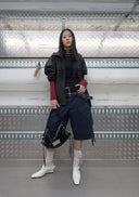 MATIN KIM 26 SPRING COLLECTION