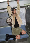 MATIN KIM 25 WINTER COLLECTION