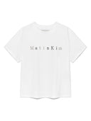 Front — MK2534TS025M-WHT