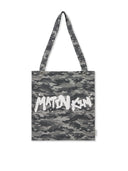 Front — MK2611BG013M-GRY