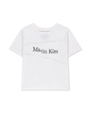 Front — MK2677TS061M-WHT [erp:01:6a1a6f90-2c72-446f-8a56-f9fea82aabe5]