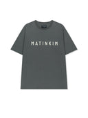 Front — MK2634TS509H-CHG
