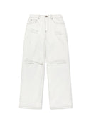 Front — MK2634DN008M-WHT