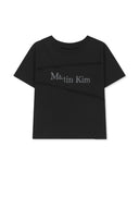 Front — MK2677TS061M-BLK [erp:01:5abbf520-d6c3-4e31-bc95-144090c38dec]