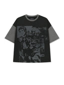 Front — MK2634TS505H-BLK