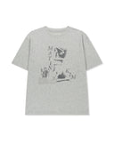 Front — MK2634TS011M-LGY