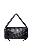 Front — MK269OBG081M-BLK [erp:01:aa902ae4-79d3-4fab-acc5-d8ffc8b9f8d9]