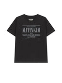 Front — MK2634TS010M-BLK
