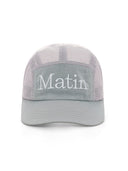 Front — MK2634HT006M-GRY