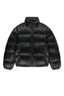 Front — MK269ODW306U-BLK [erp:01:92eb6da2-8e9d-445b-844f-895f0ca97dd1]