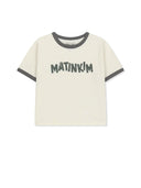 Front — MK2634TS014M-CRM