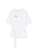 Front — MK2634TS019M-WHT