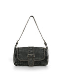 Front — MK2634BG032M-BLK