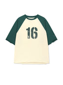 Front — MK2634TS318U-CRM