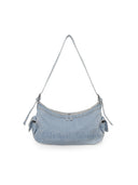Front — MK2634BG027M-LBU
