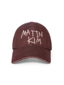 Front — MK269OHT020M-WIN [erp:01:f2ea5eff-bd99-434f-a9bd-3579e0572bee]