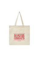 Front — MFG46SBG901-WRD