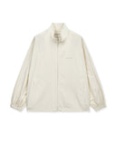 Front — MK2611JP308U-CRM