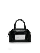 Front — MK2634BG035M-BLK