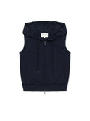 Front — MK2634VT001M-NVY