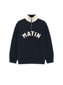 Front — MK269OMT372U-NVY [erp:01:59e52962-b28b-42e5-a14e-b5ba2957d374]