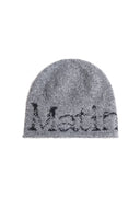 Front — MK269OBN007M-GRY [erp:01:1ee145de-6400-4746-ae93-27eb493f5b42]