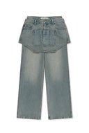 Front — MK269ODN030M-BLU [erp:01:8b1330bb-1f15-47ff-a232-c41e3f6f30a2]