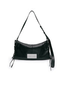 Front — MK2611BG004M-BLK