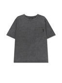 Front — MK2634TS503H-CHG