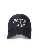 Front — MK269OHT020M-BLK [erp:01:25c646ec-420e-4694-9175-1d9b39203f2c]