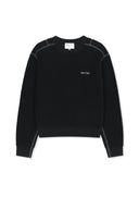Front — MK269OPO336U-BLK [erp:01:c66590c7-5fc1-43c9-996e-867e0cf33f7c]