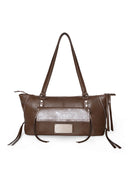 Front — MK269OBG072M-BRW [erp:01:4764677c-7c9f-4caa-bb14-84ffa3ea83ab]
