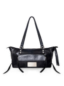 Front — MK269OBG072M-BLK [erp:01:ab5db4f4-54f9-4d30-b625-d276ee329cc2]