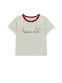 Front — MK2634TS020M-GRY