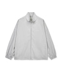 Front — MK2611JP308U-LGY