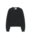 Front — MK2634CD006M-BLK