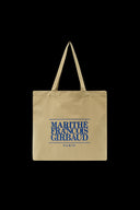Front — MFG46SBG901-BEG