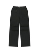 Front — MK2634PT504H-BLK