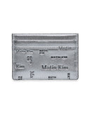 Front — MK2677WL005M-DSV [erp:01:0f0b627b-dfe2-4dbc-aca4-6623ce1b6d21]
