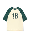 Front — MK2634TS318U-CRM