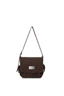 Front — MK2677BG047M-BRW [erp:01:4bca9676-ef70-4f1c-b36d-f4093e79a665]