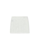 Front — MK2634KS001M-WHT