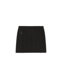 Front — MK2634KS001M-BLK