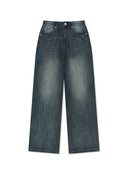 Front — MK2634DN007M-BLU
