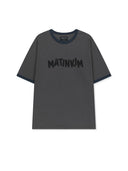 Front — MK2634TS504H-CHG