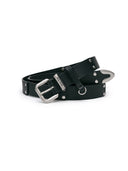 Front — MK2611BT001M-BLK