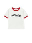 Front — MK2634TS014M-WHT