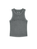 Front — MK2634TS023M-LGY