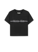 Front — MK2600TS002V-BLK