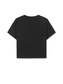Detail 1 — MK2600TS002V-BLK